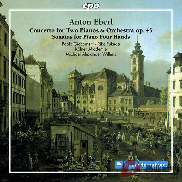 艾伯尔 双钢琴协奏曲  (1).jpg