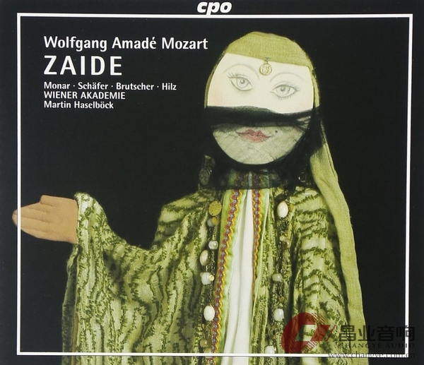 mozart zaide .jpg