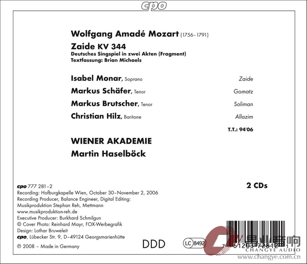 mozart zaide 3 .jpg