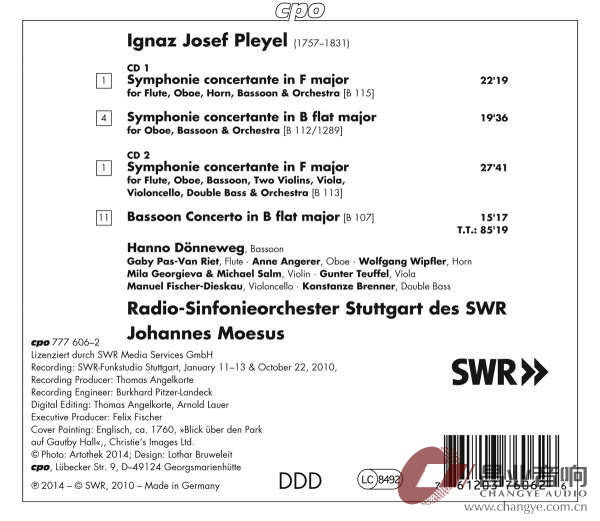 普莱耶尔 交响协奏曲 2CD   (2).jpg