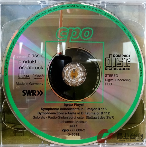 普莱耶尔 交响协奏曲 2CD   (4).JPG