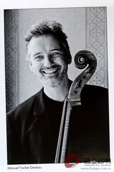 普莱耶尔 交响协奏曲 2CD   (7).JPG