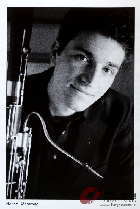 普莱耶尔 交响协奏曲 2CD   (12).JPG