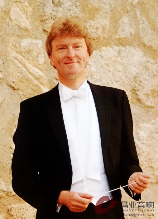 普莱耶尔 交响协奏曲 2CD   (13).JPG