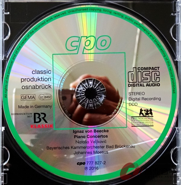 比赫尔 钢琴协奏曲 协奏曲行板 韦杰科维奇钢琴莫索指挥巴伐利亚室内乐团  (3).JPG.jpg