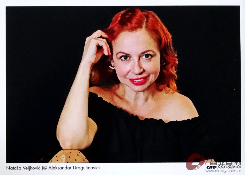 比赫尔 钢琴协奏曲 协奏曲行板 韦杰科维奇钢琴莫索指挥巴伐利亚室内乐团  (2).JPG.jpg