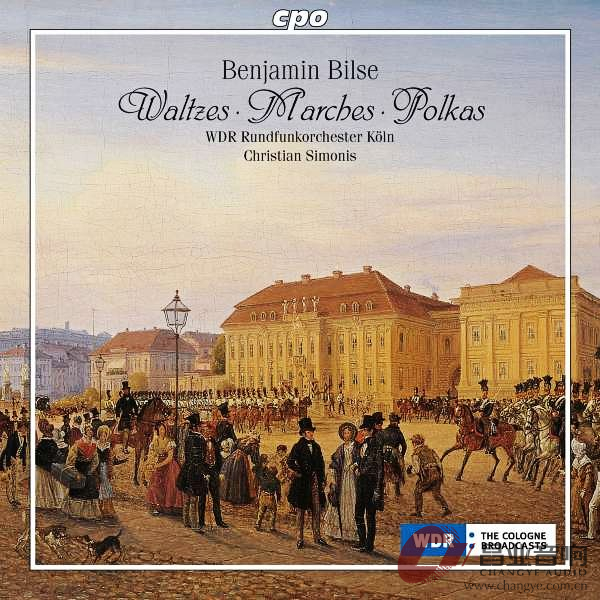 比尔斯 圆舞曲 波尔卡 进行曲  西蒙指挥科隆广播交响乐团  (1).jpg