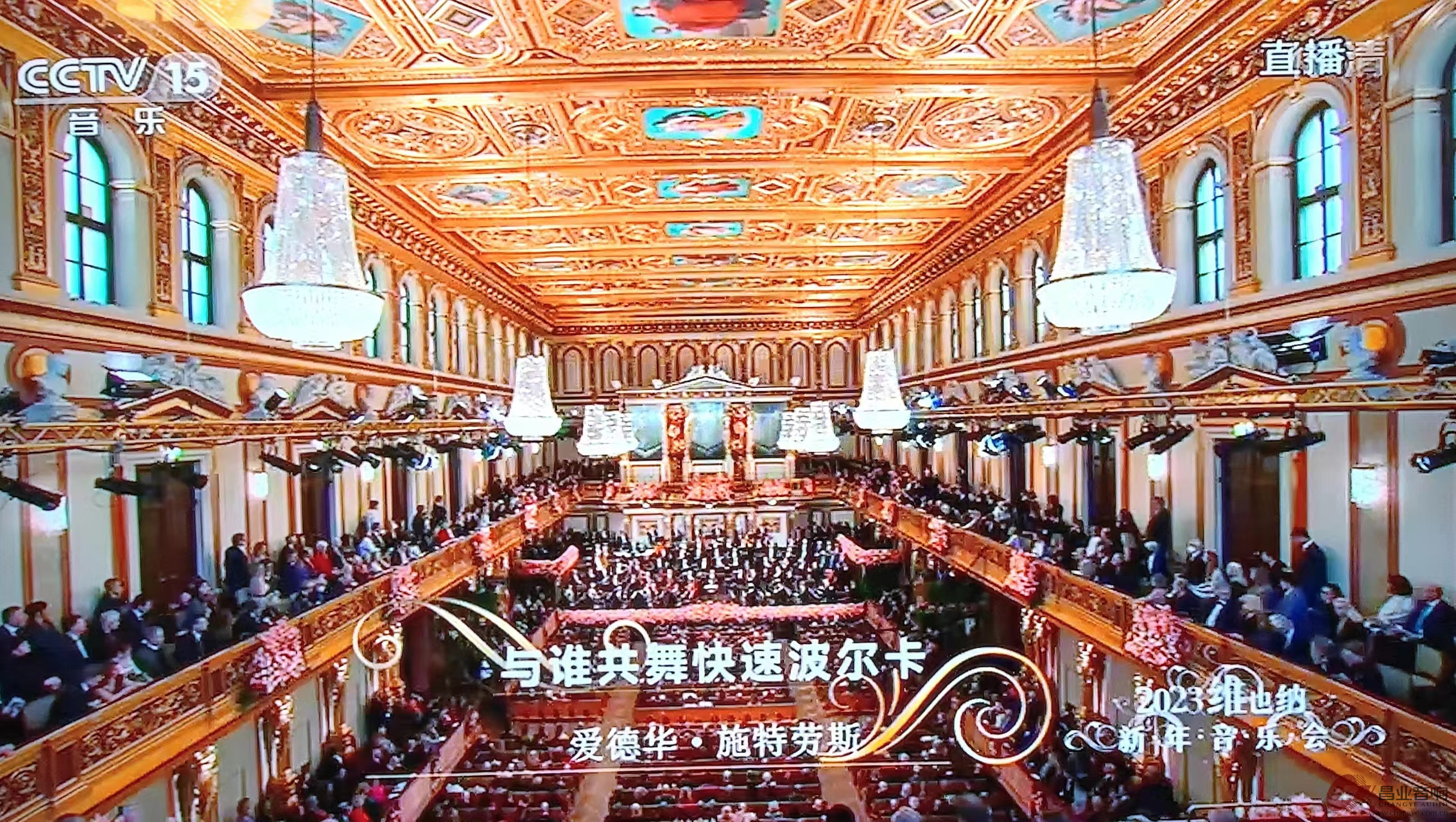 与谁共舞.jpg