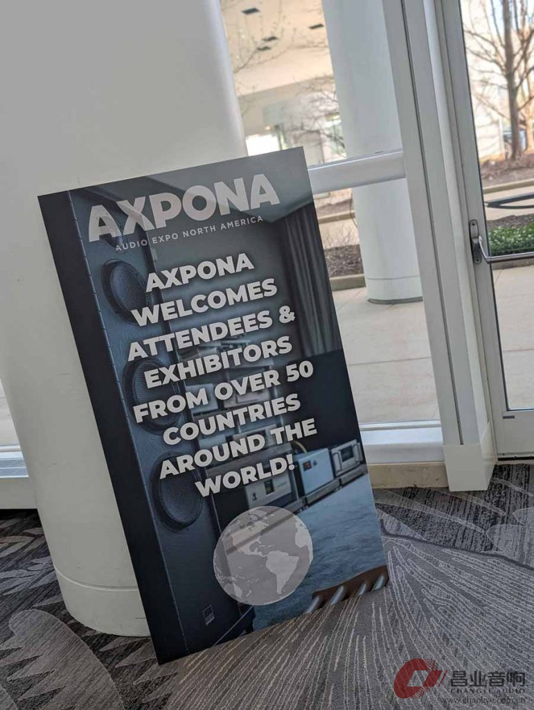 AXPONA-2024-Report-Lin-entrance-and-around-the-show-041424019-771x1024.jpg