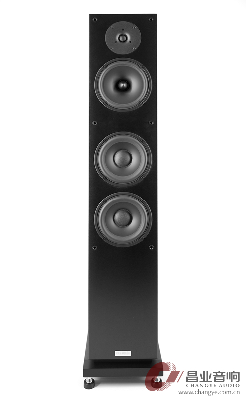 P-17.jpg