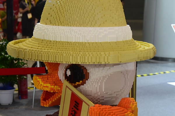 DSC_4401.JPG