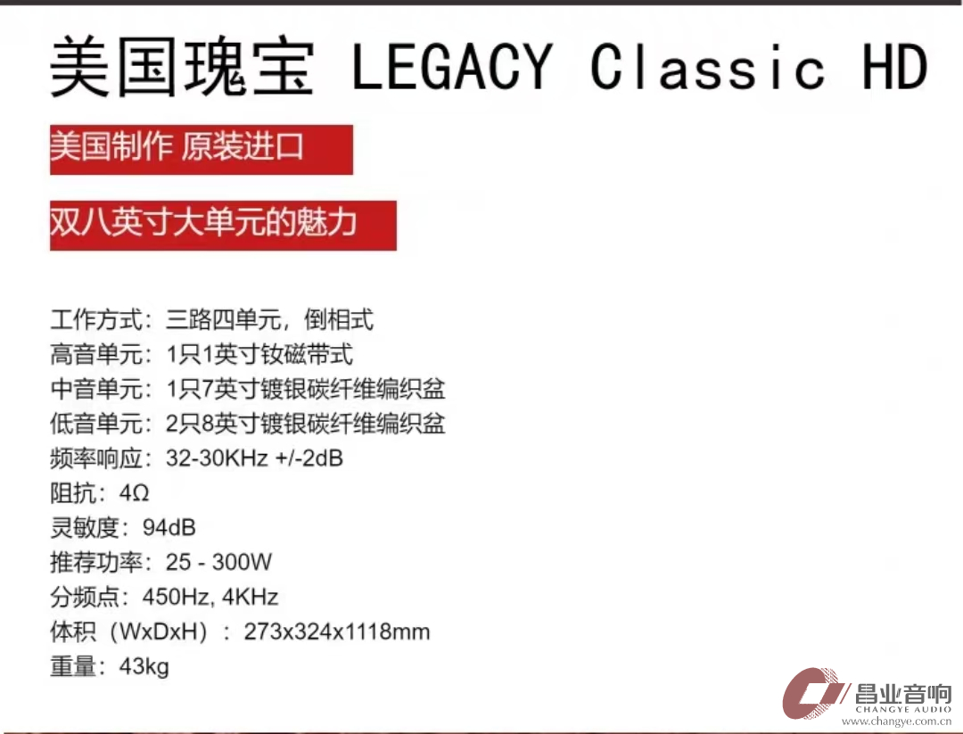微信图片_20250113164253.jpg