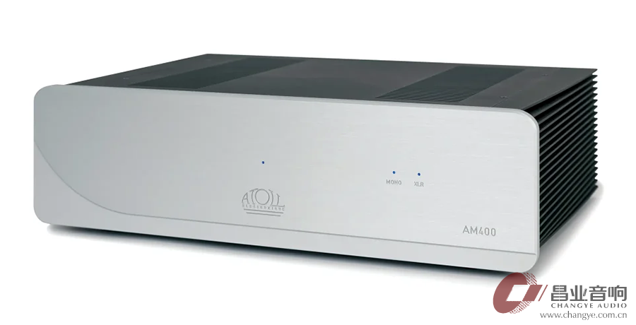 VUmetre-49-ATOLL-PR400-AM400-Signature-Hifi-2-980x490.webp.png