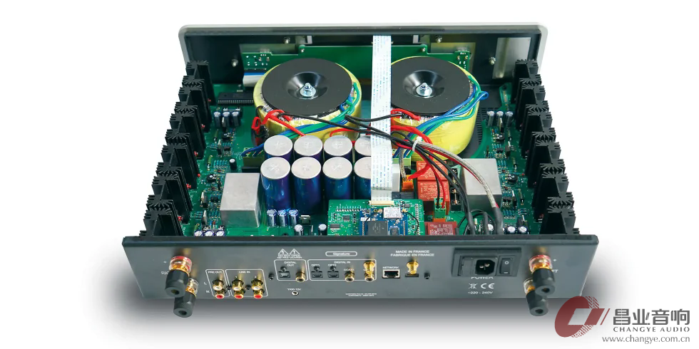 VUmetre-44-ATOLL-SDA300-Hifi-2-980x490.webp.png