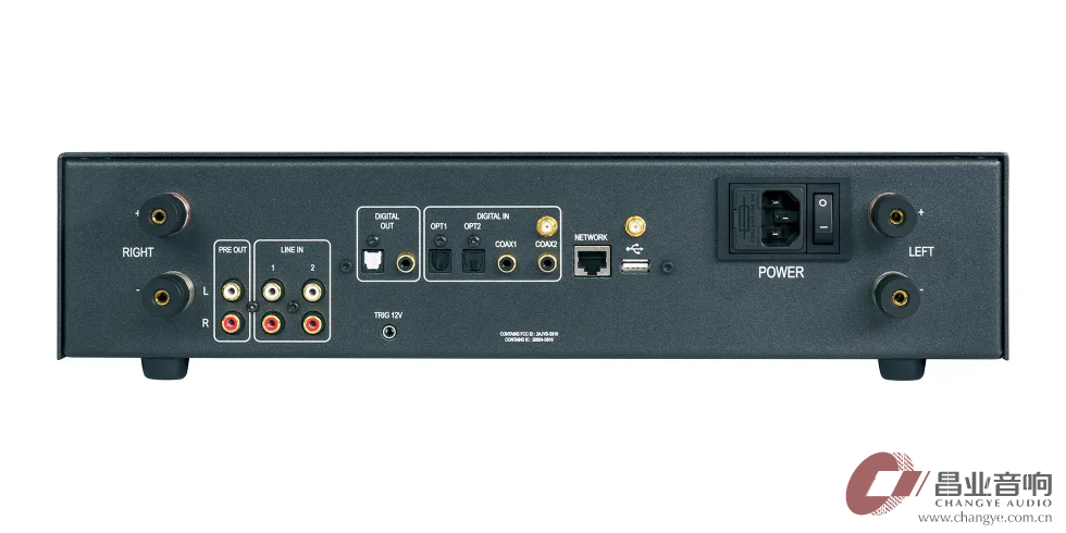 VUmetre-44-ATOLL-SDA300-Hifi-3-980x490.webp.png