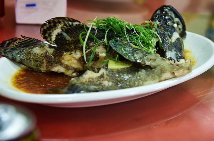 清蒸斑鱼.JPG