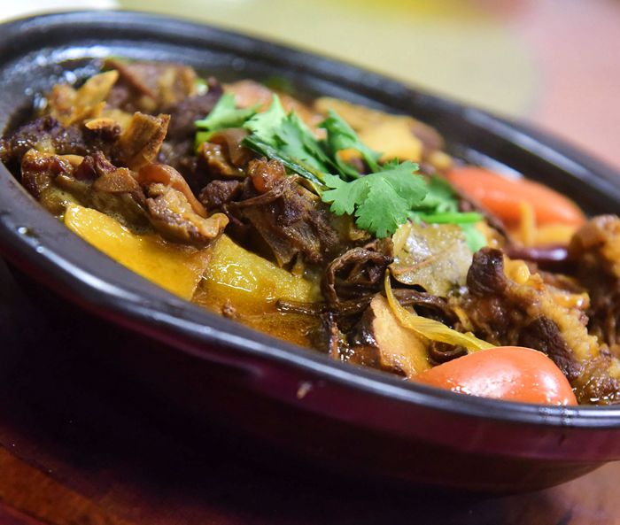 羊肉煲.JPG
