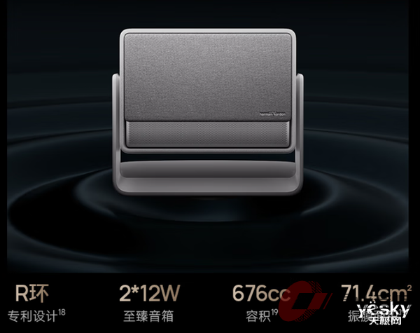 D3EC894VA25S.png