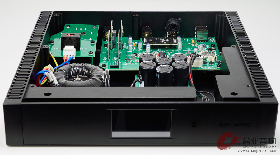 P1010260-1.jpg