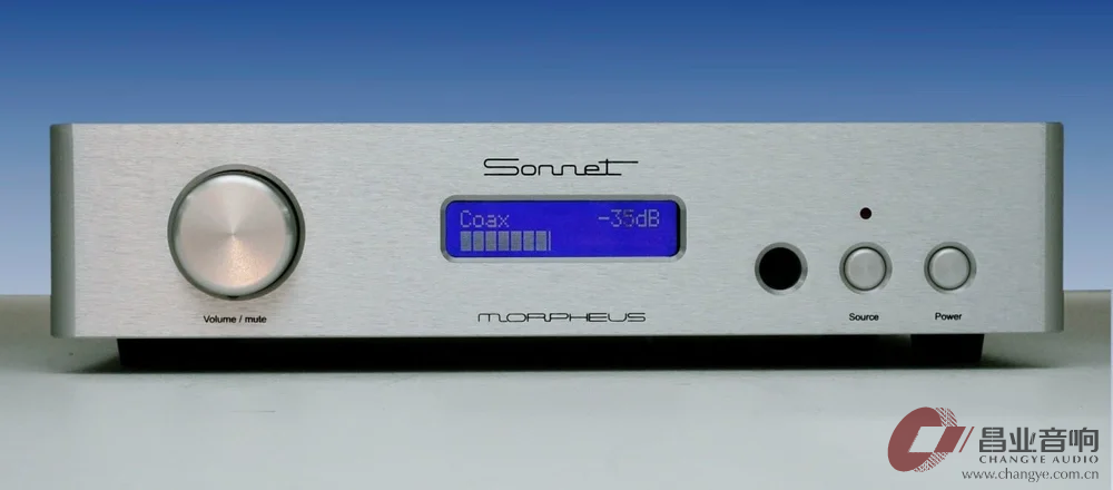 8be7c40c-1472-4151-8049-08c4e6999374.png
