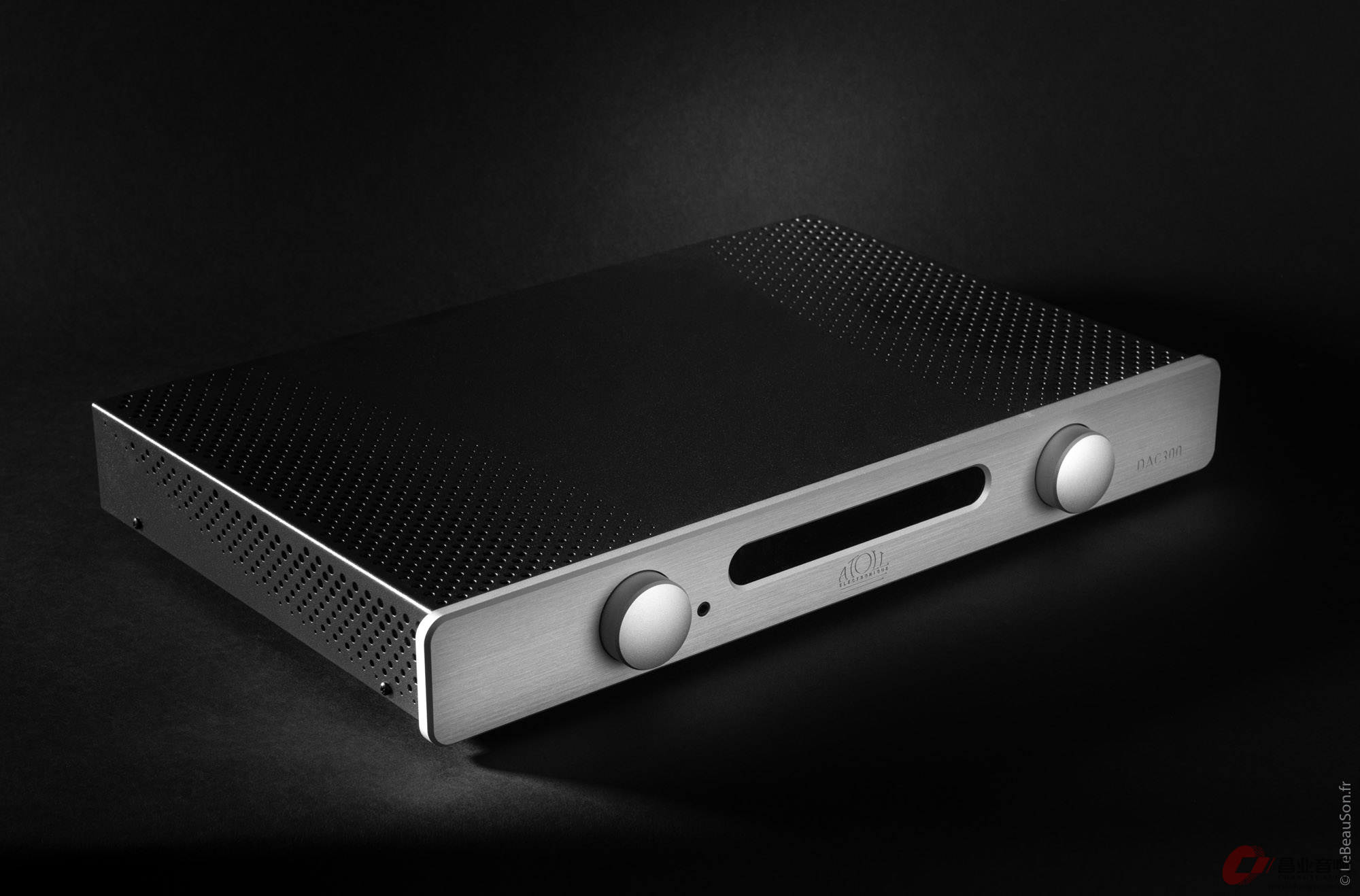 NEXT-VISION-ATOLL-DAC-300.jpg