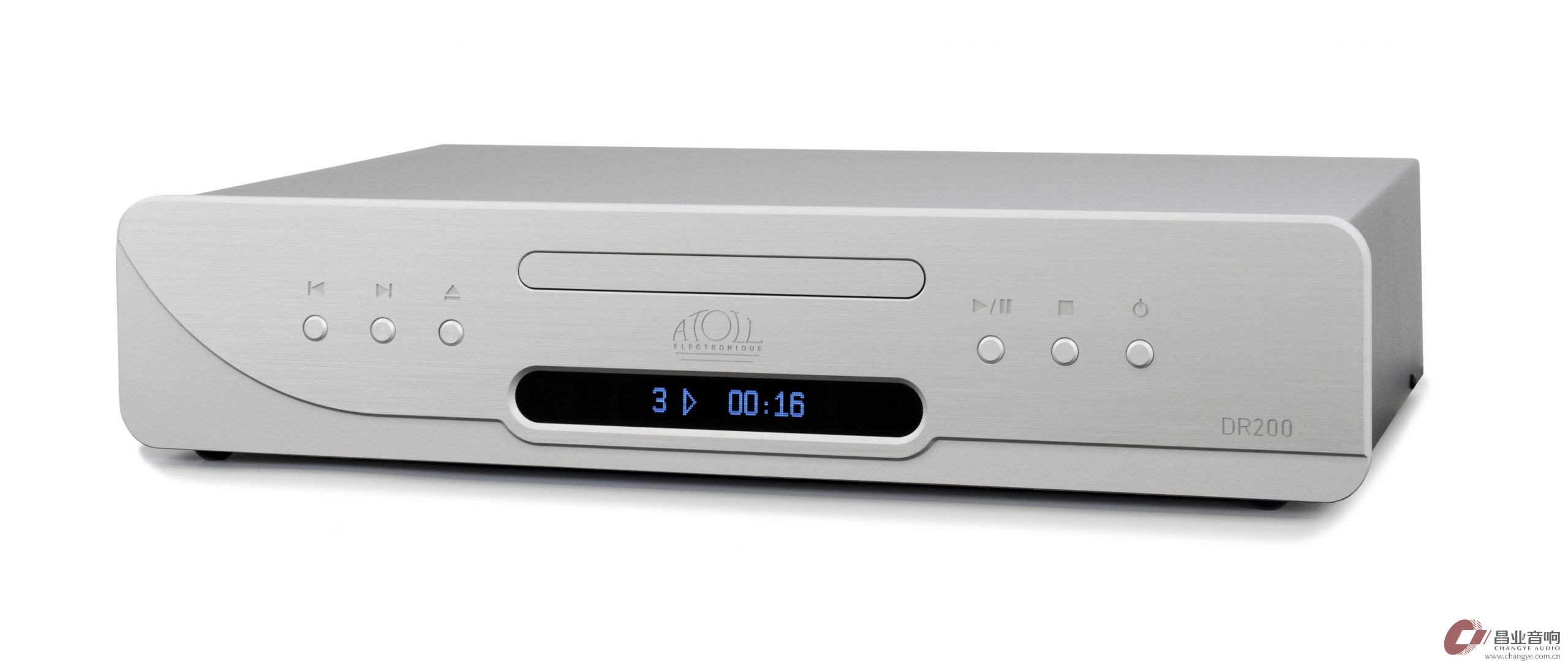 DR200-SIG-SILVER-copy-scaled.jpg