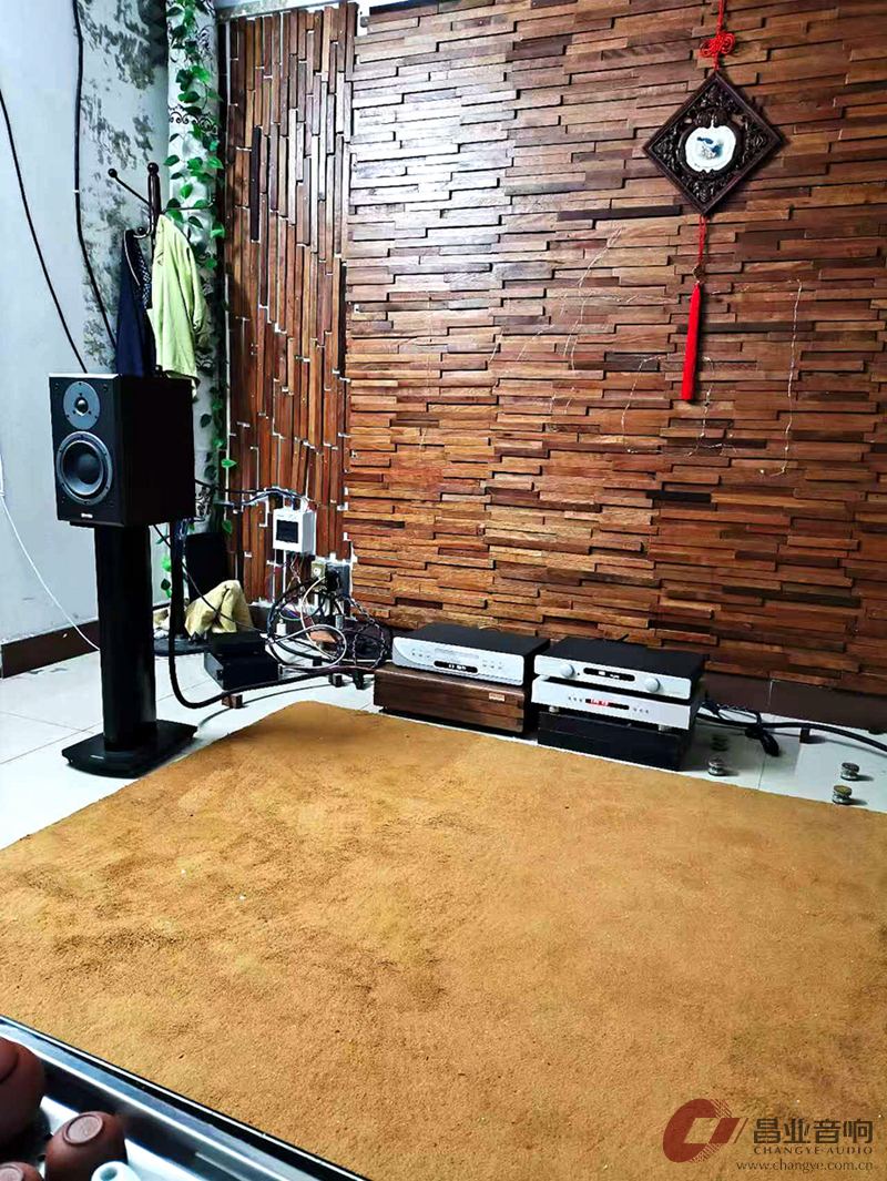 微信图片_20250922101406_15_1339_副本.png