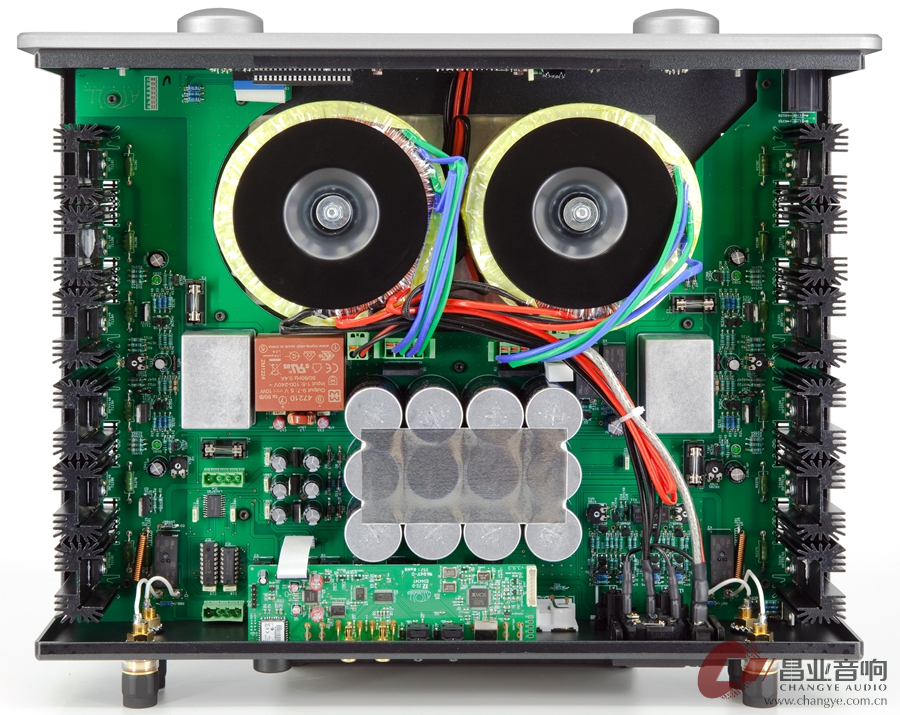 IN300-EVO-9096.jpg