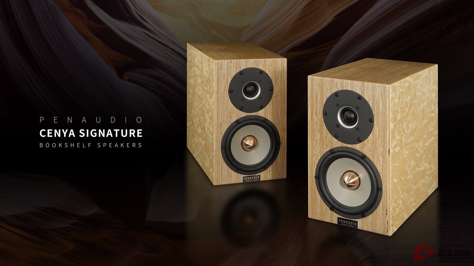 0125_penaudio_cenya_signature_001.jpg
