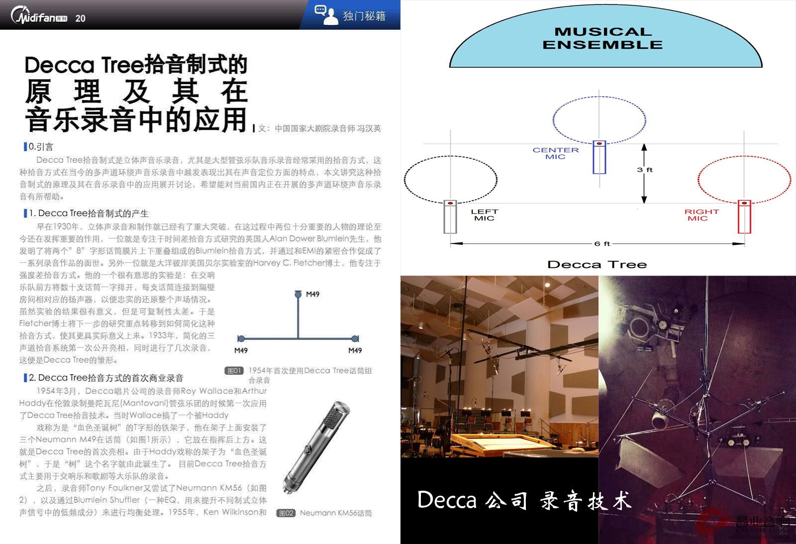 DECCA TREE C.jpg