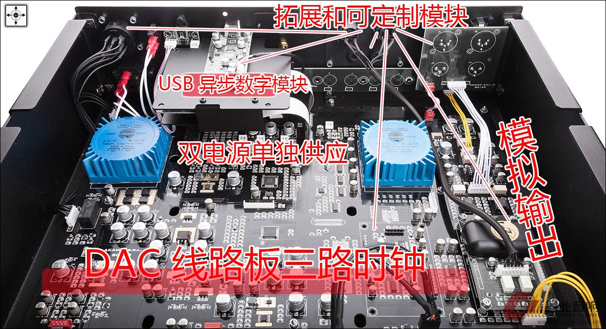 DS-1000.jpg