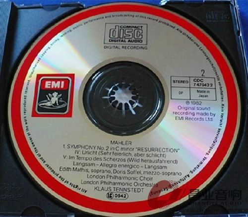 03.jpg