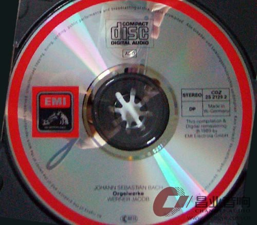 07.jpg