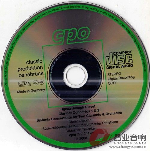 CPO064_conew1.jpg