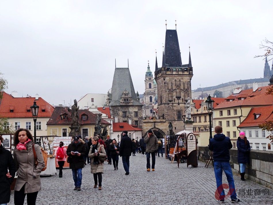 DSC02645_conew1.JPG