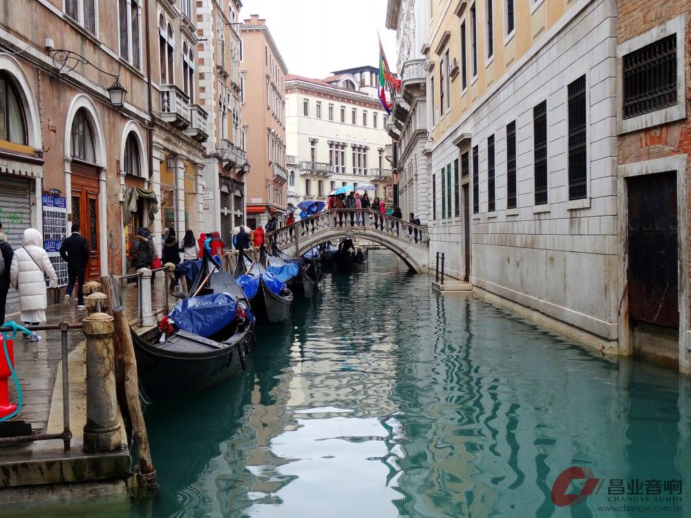 DSC02965_conew2.jpg