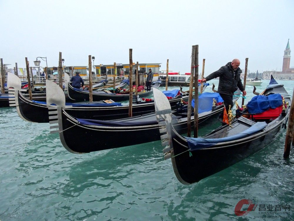 DSC02917_conew2.jpg
