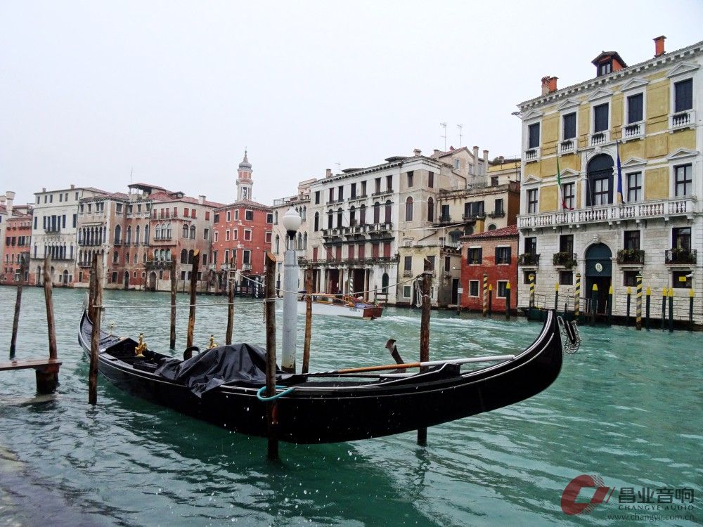 DSC03112_conew2.jpg