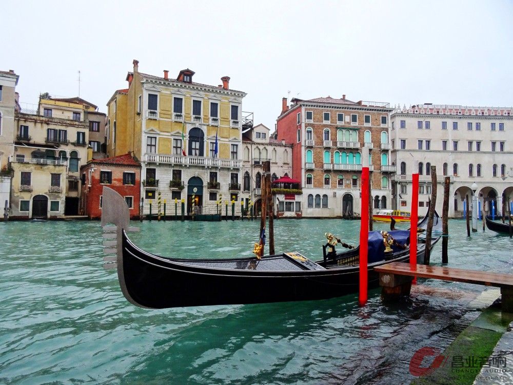 DSC03113_conew2.jpg