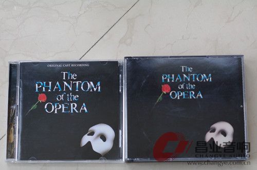 老版几乎都是厚盒装的