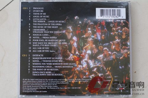 新版比较简单。