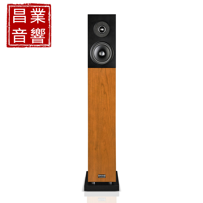 德国飞星Audio Physic Classic 20 落地音箱