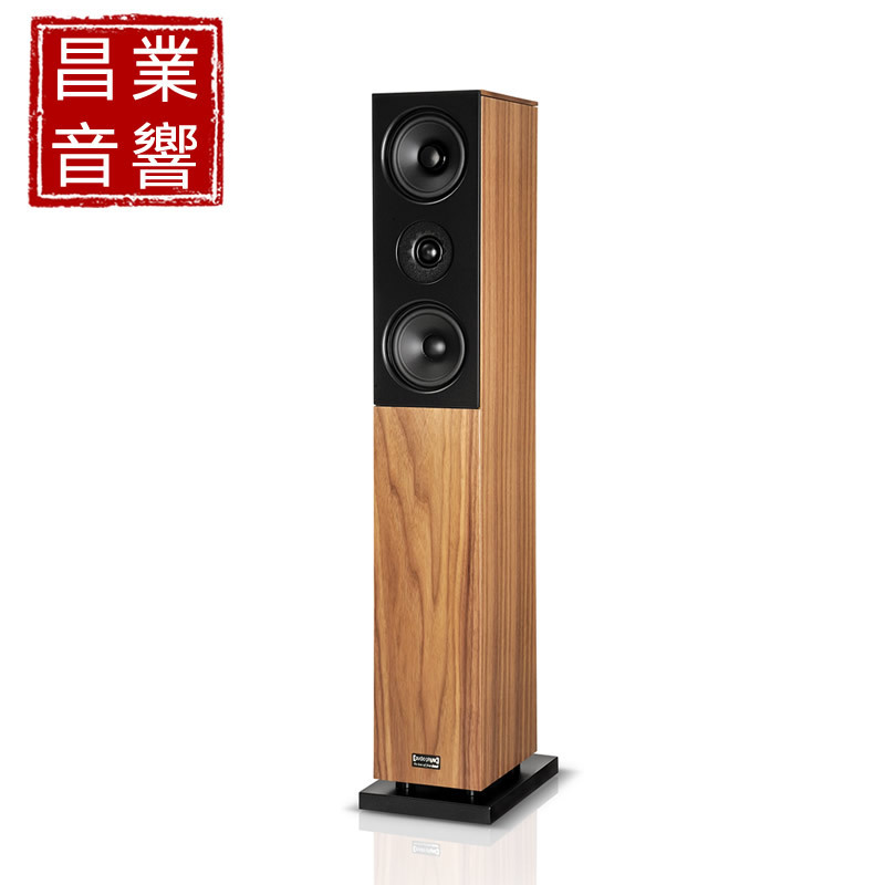 德国飞星Audio Physic Classic 10 落地音箱